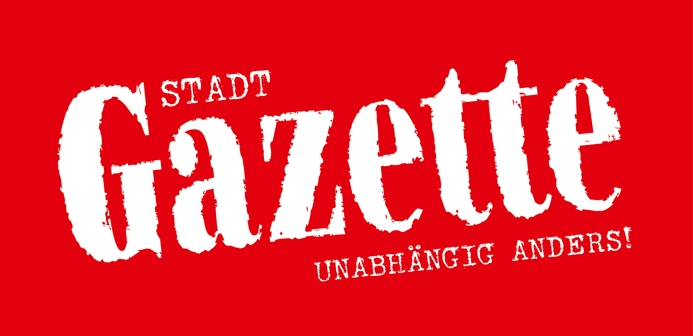 Stadt Gazette -